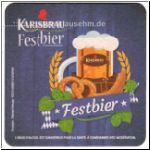 karlsbergh (309).jpg